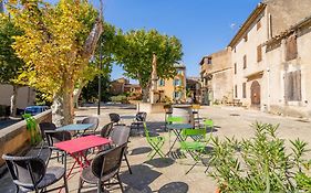 Bar Des Amis